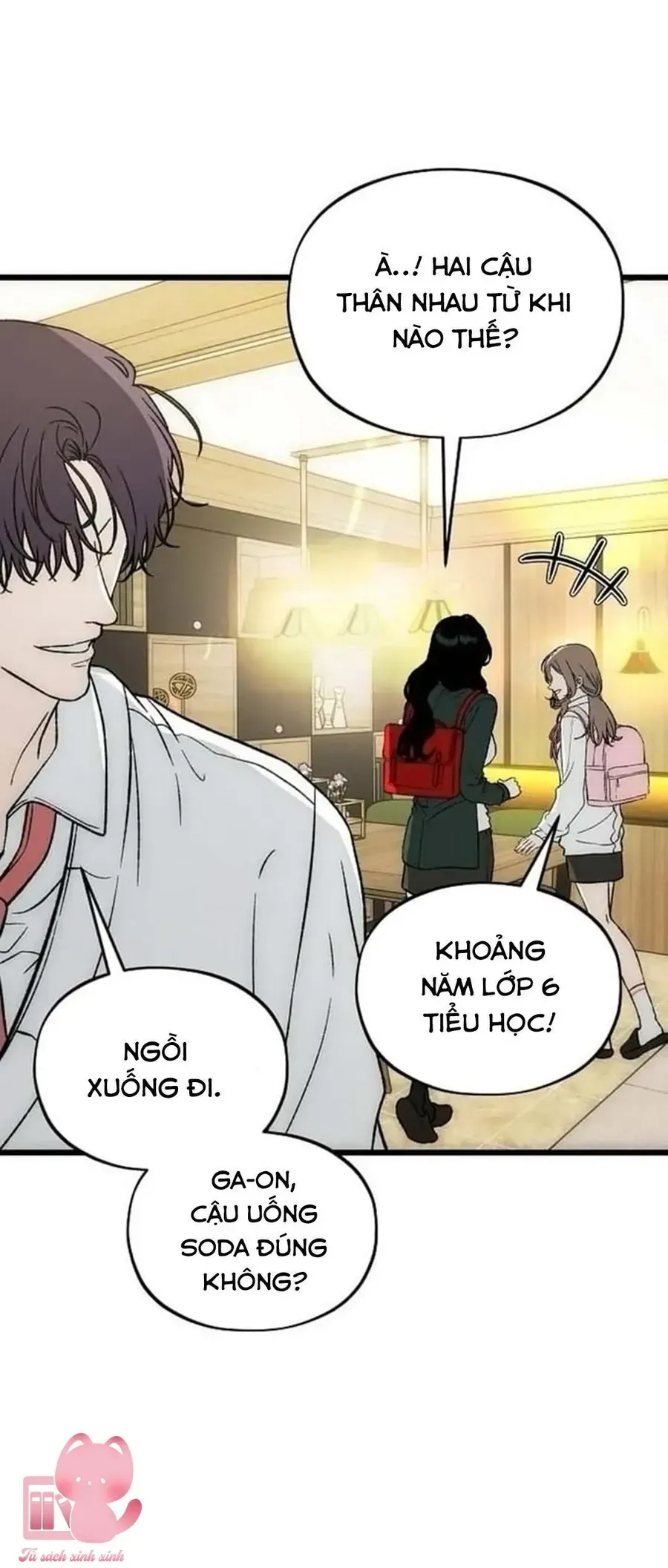 Trang 39