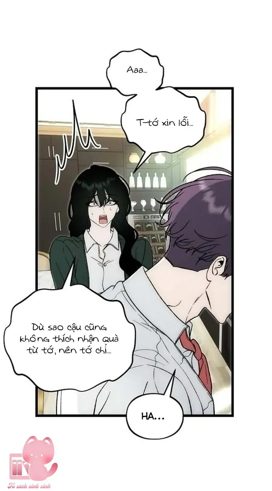 Trang 49