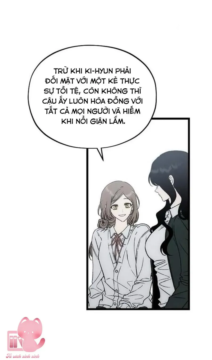 Trang 62