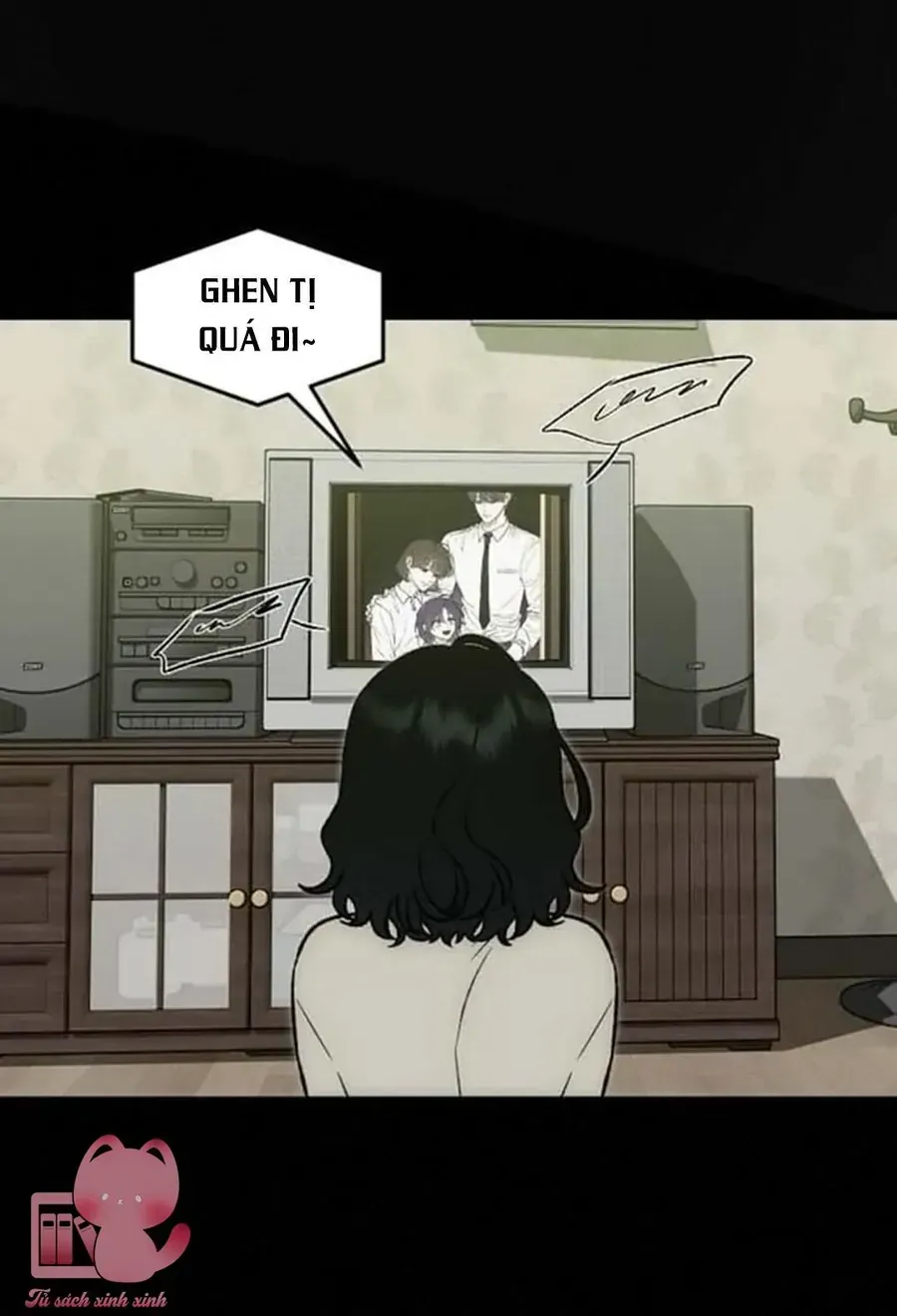 Trang 66