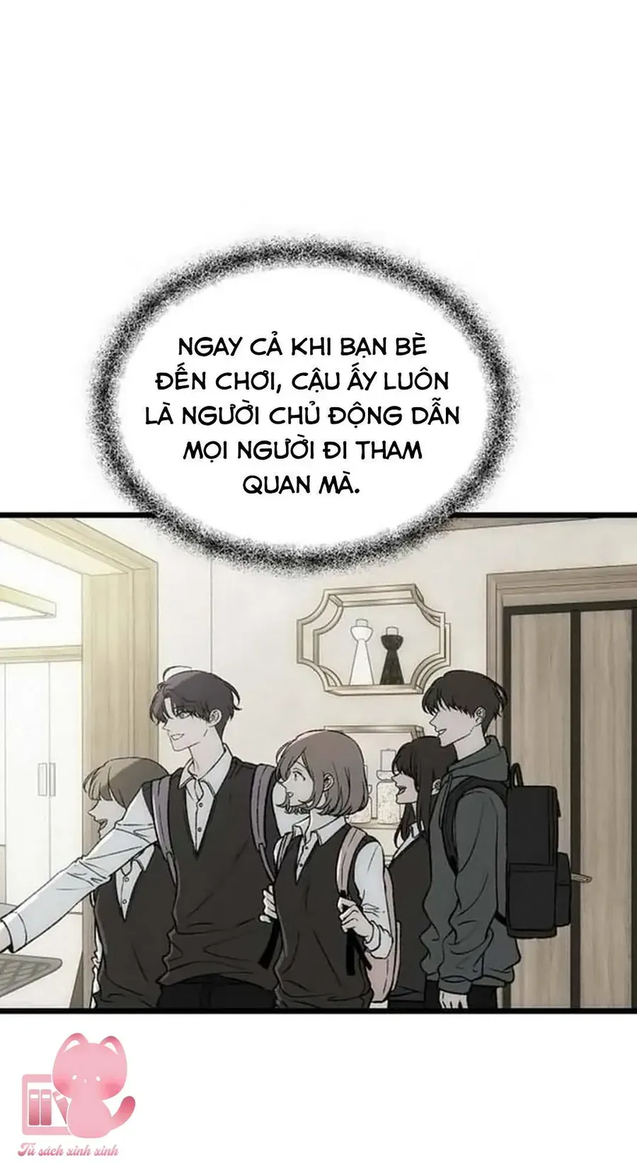 Trang 91