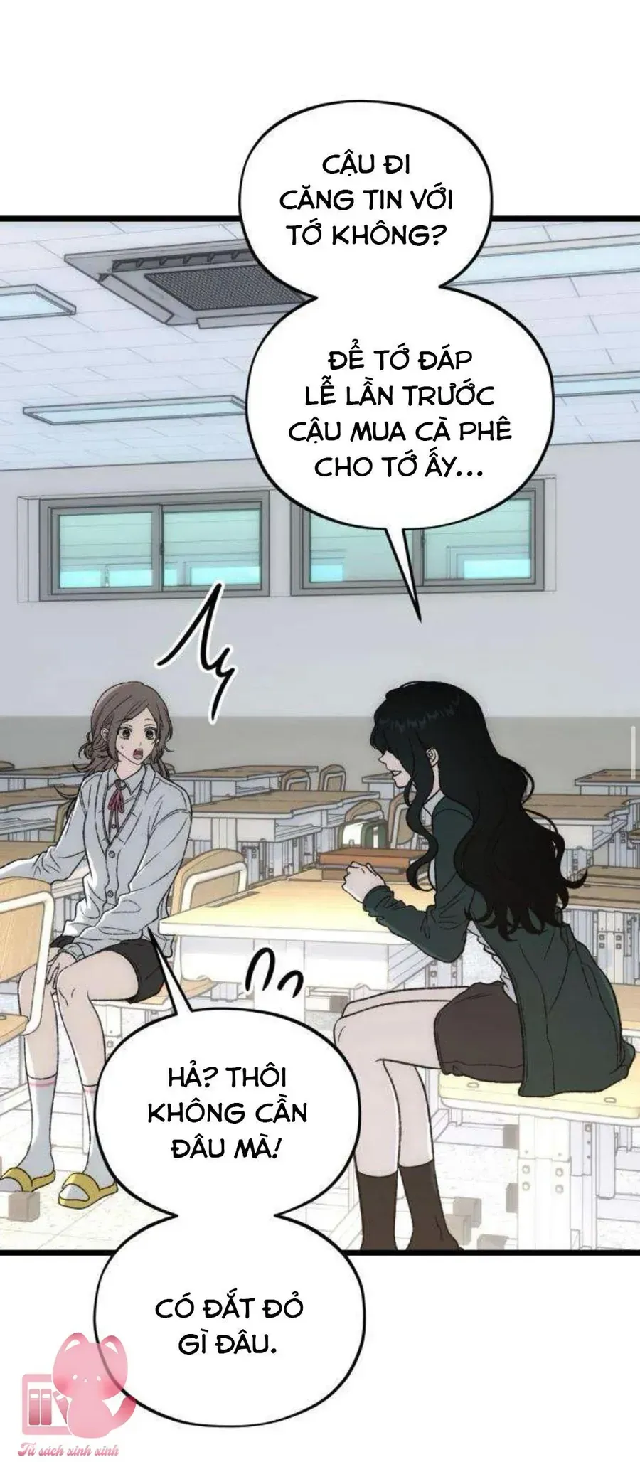 Trang 54