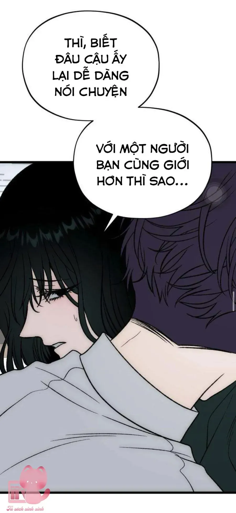 Trang 70
