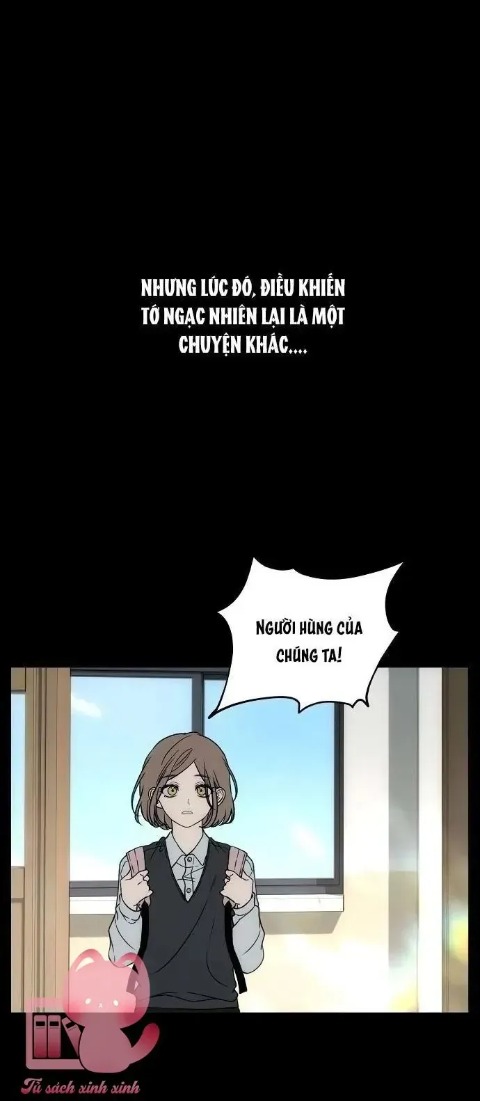 Trang 84