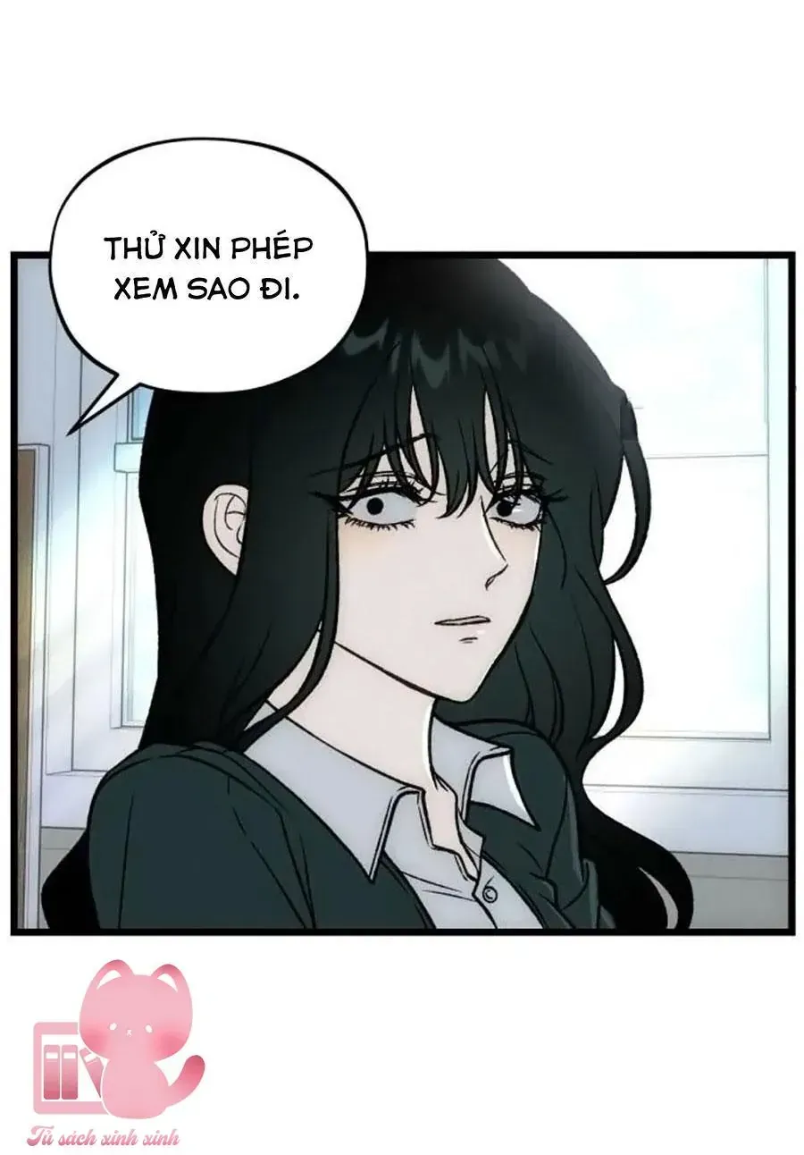 Trang 113