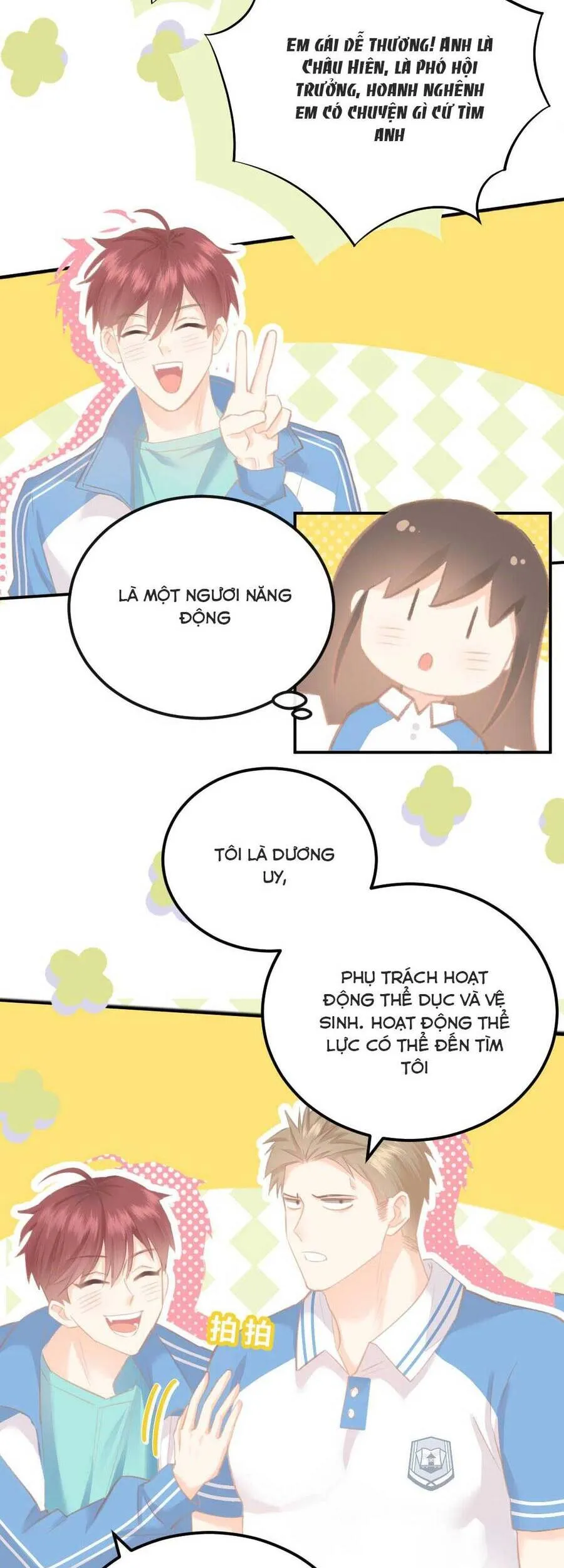 Trang 27