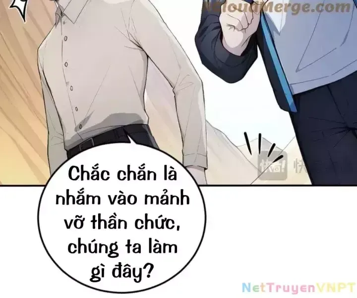 Trang 65