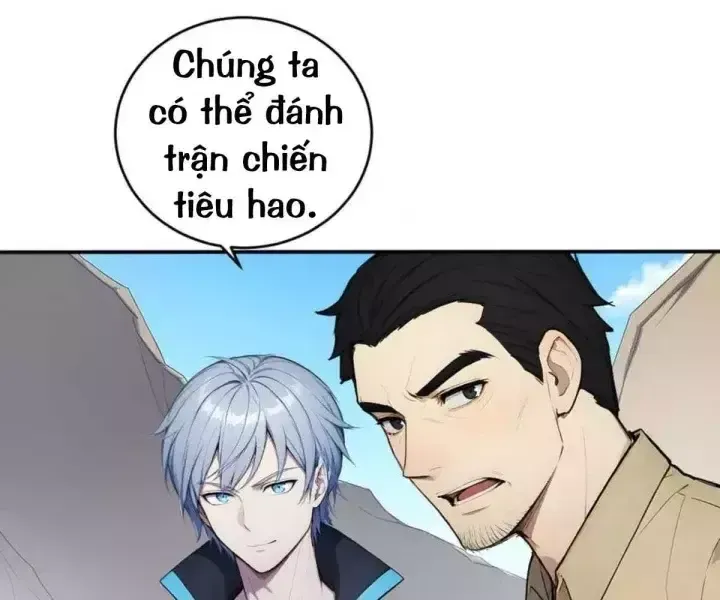 Trang 31