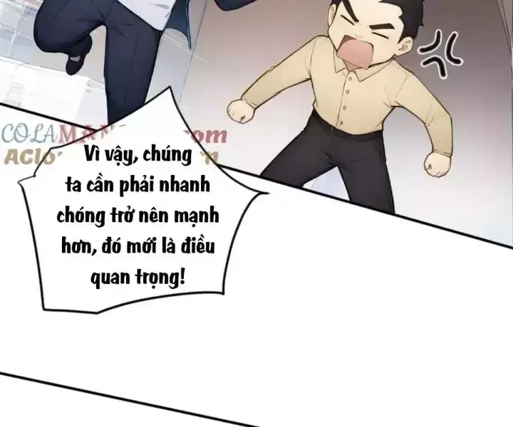 Trang 64
