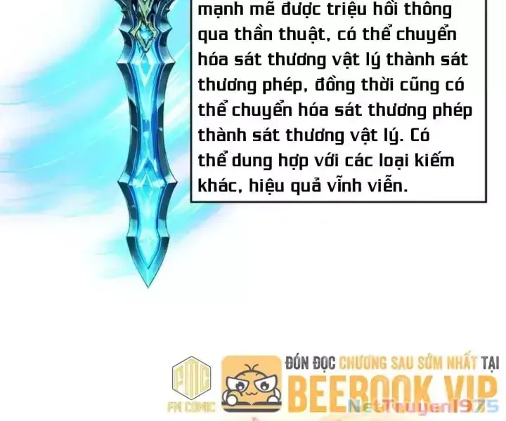 Trang 73