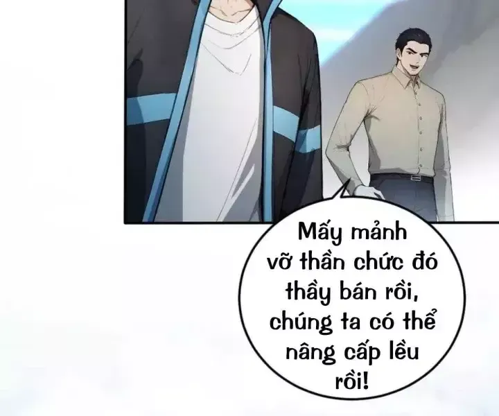 Trang 36
