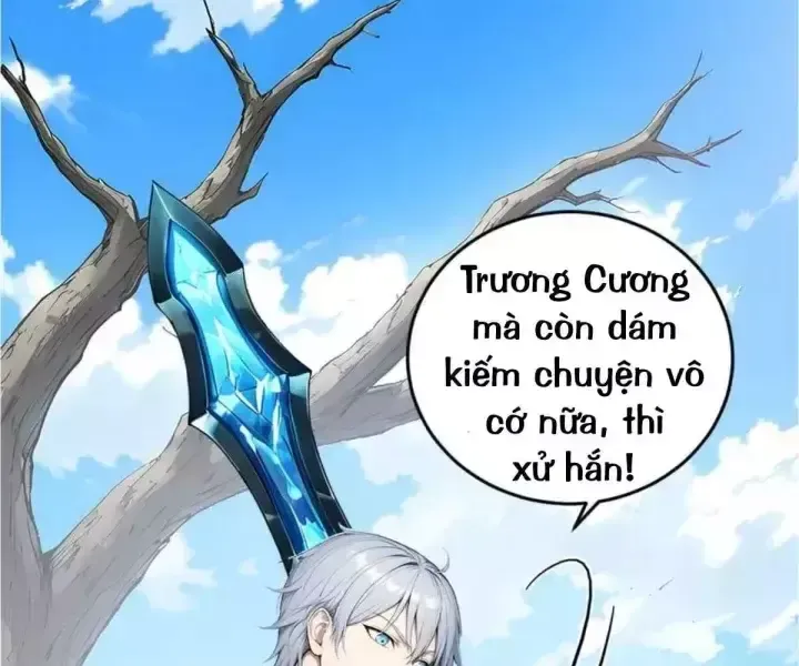 Trang 43