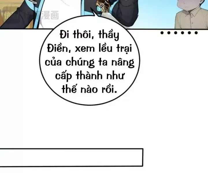 Trang 46