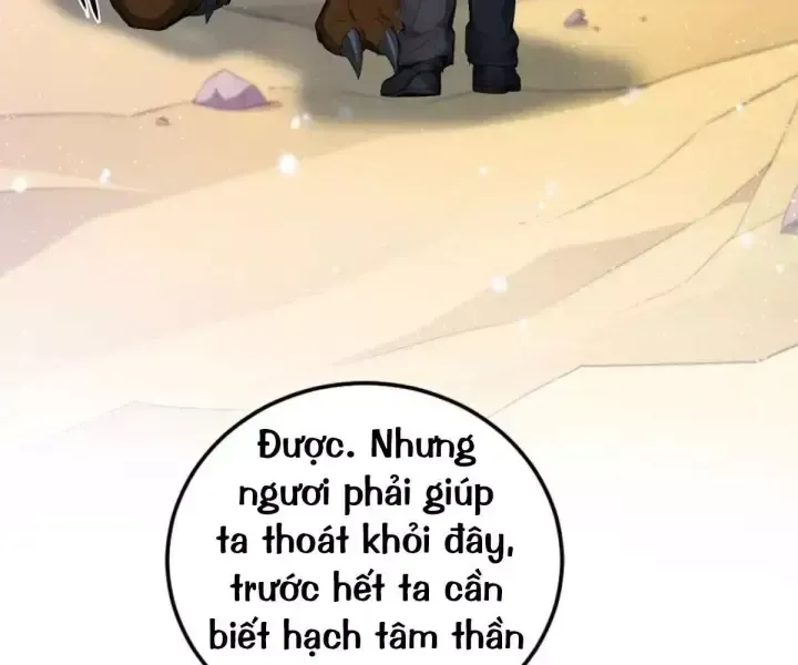 Trang 69