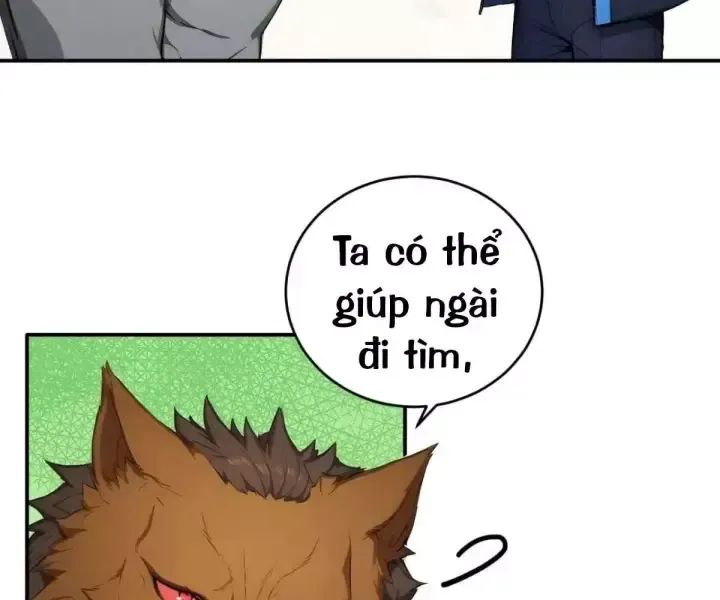 Trang 71
