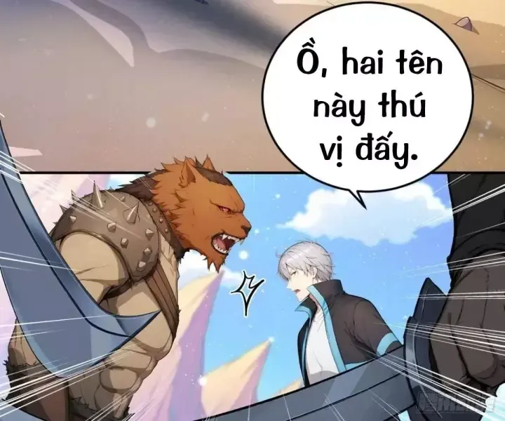 Trang 76