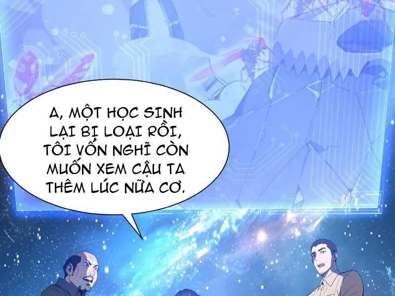 Trang 78