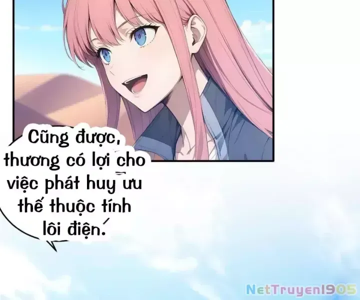 Trang 40