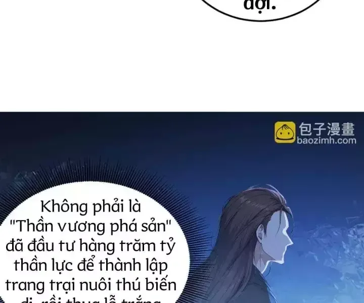 Trang 80