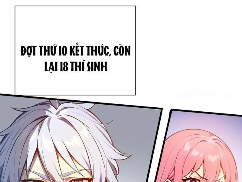 Trang 61