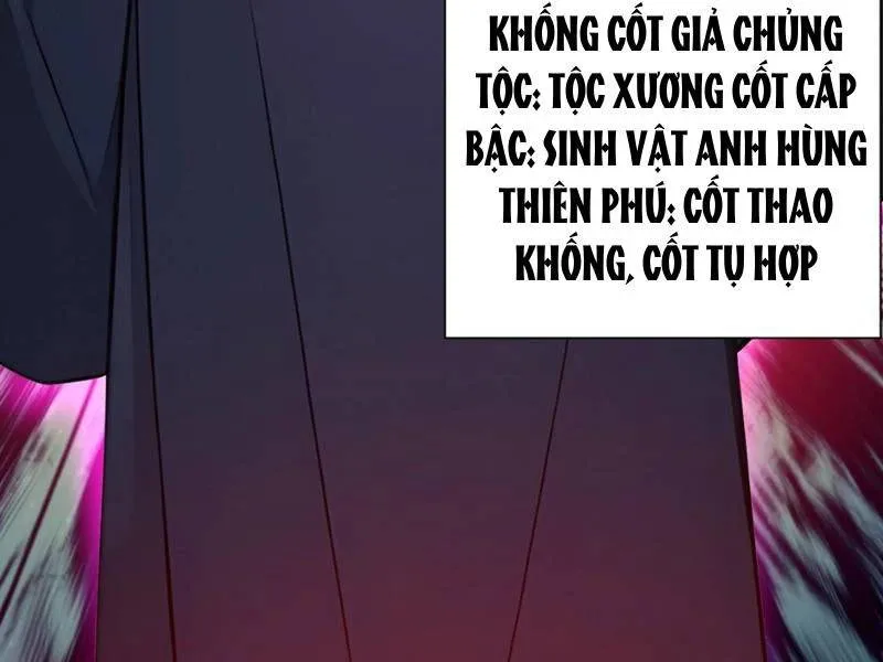 Trang 71