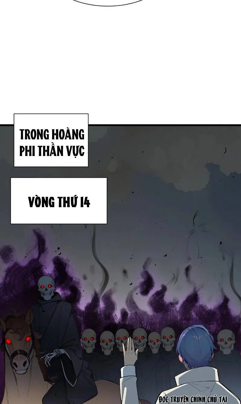 Trang 32