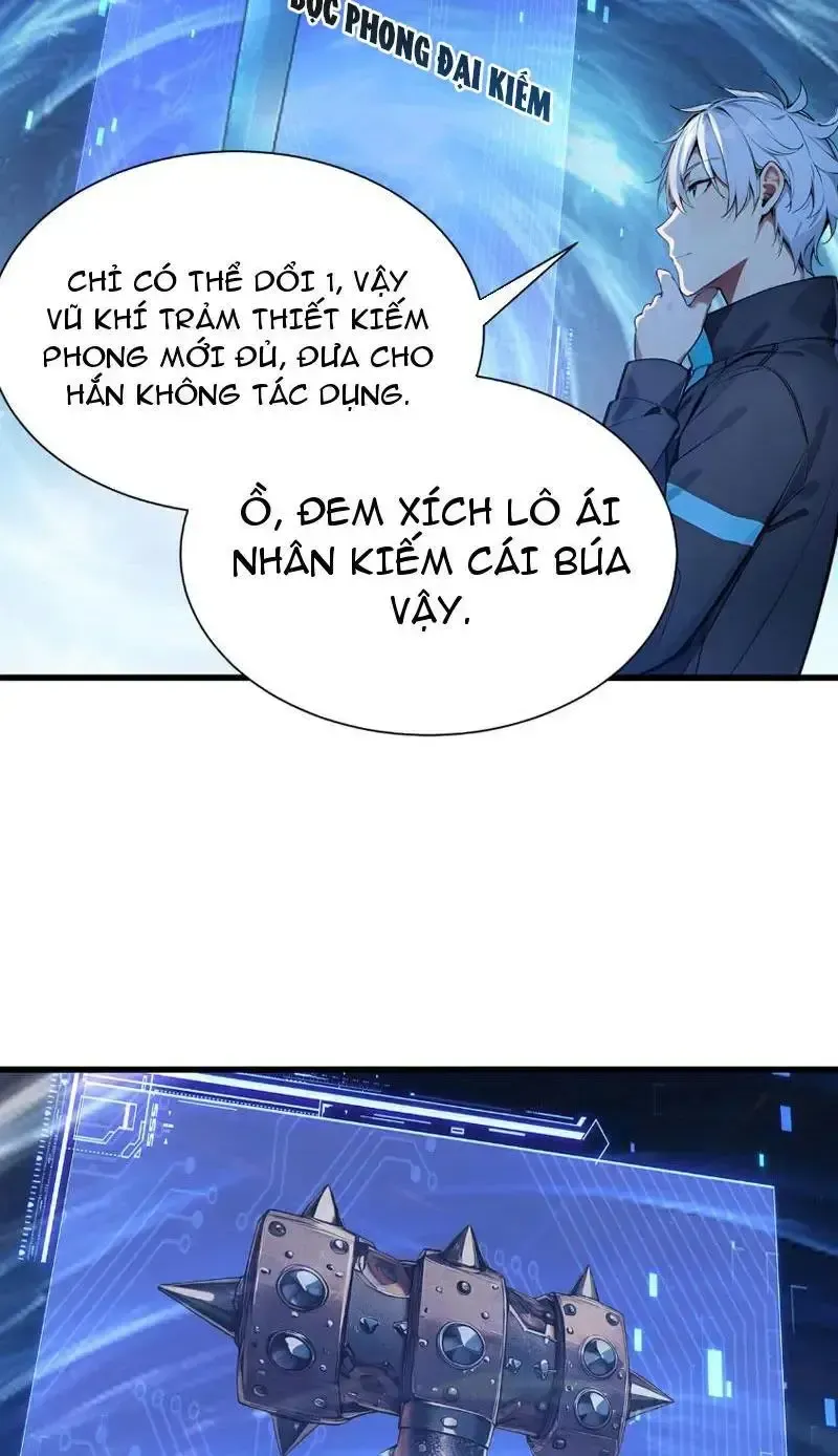 Trang 28