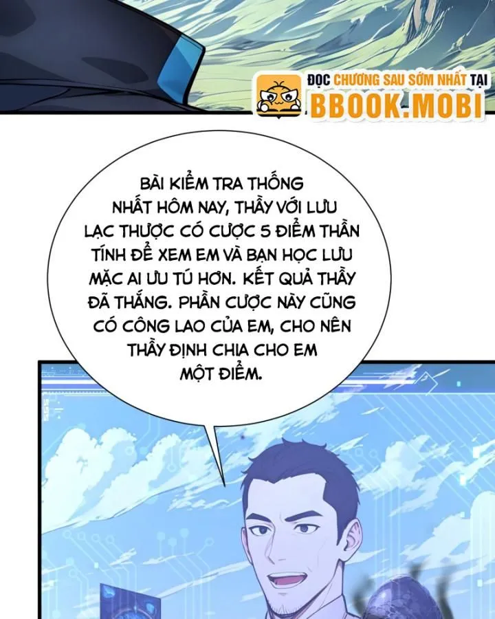 Trang 31