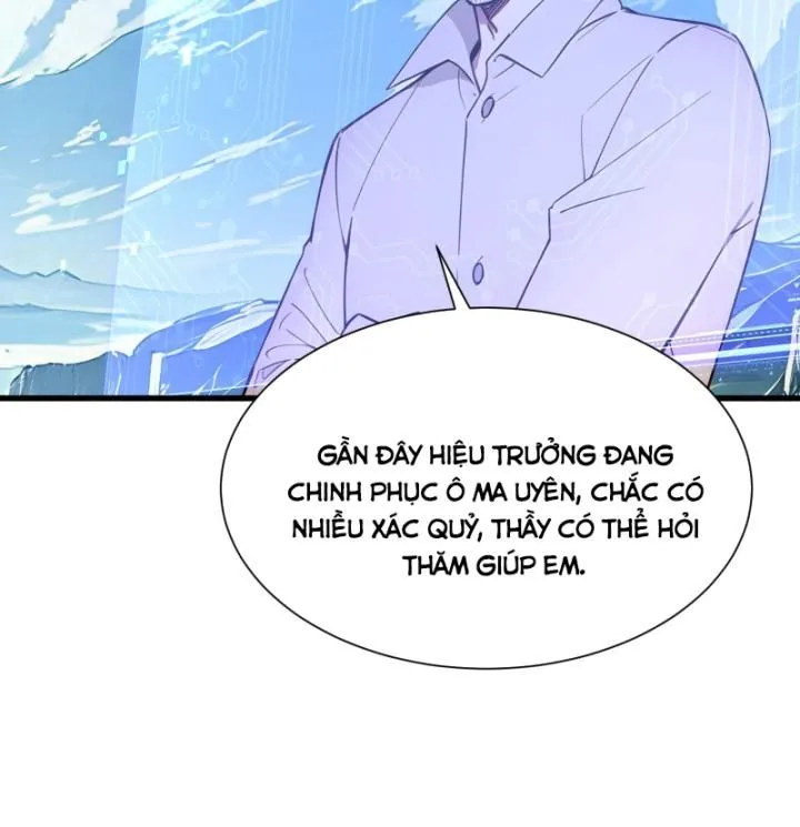 Trang 45