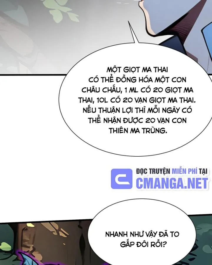 Trang 59
