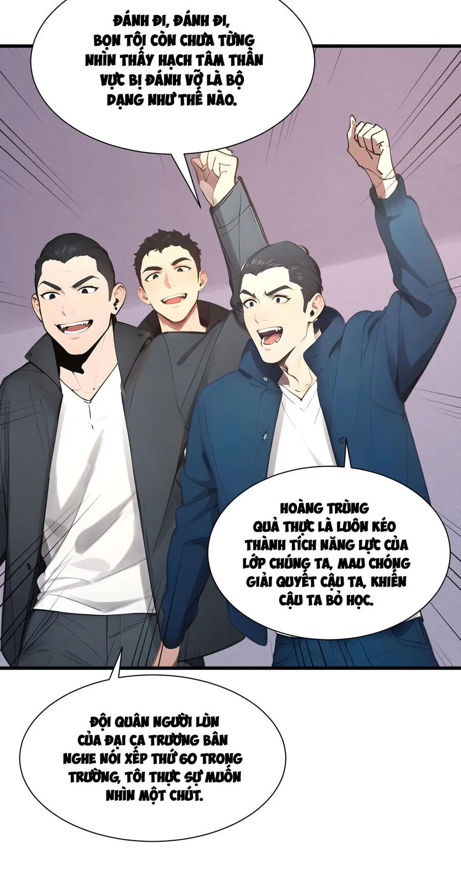 Trang 36