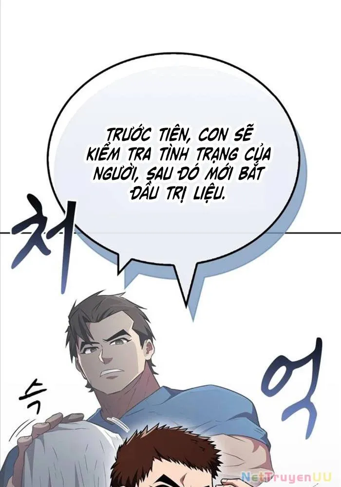 Trang 230