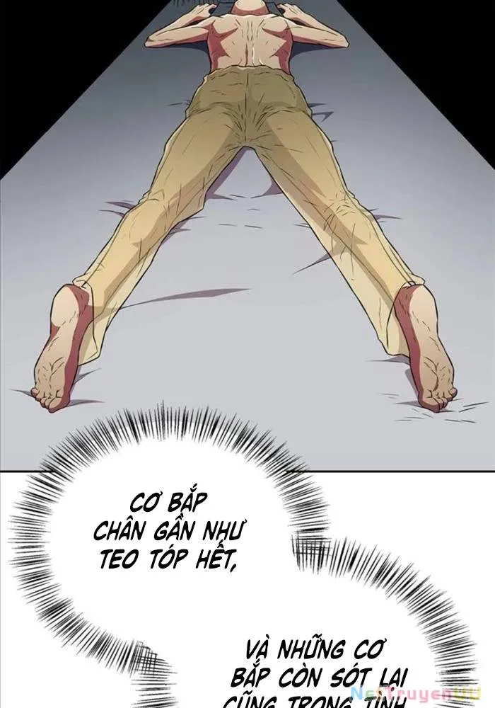 Trang 237