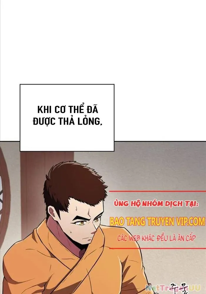 Trang 247