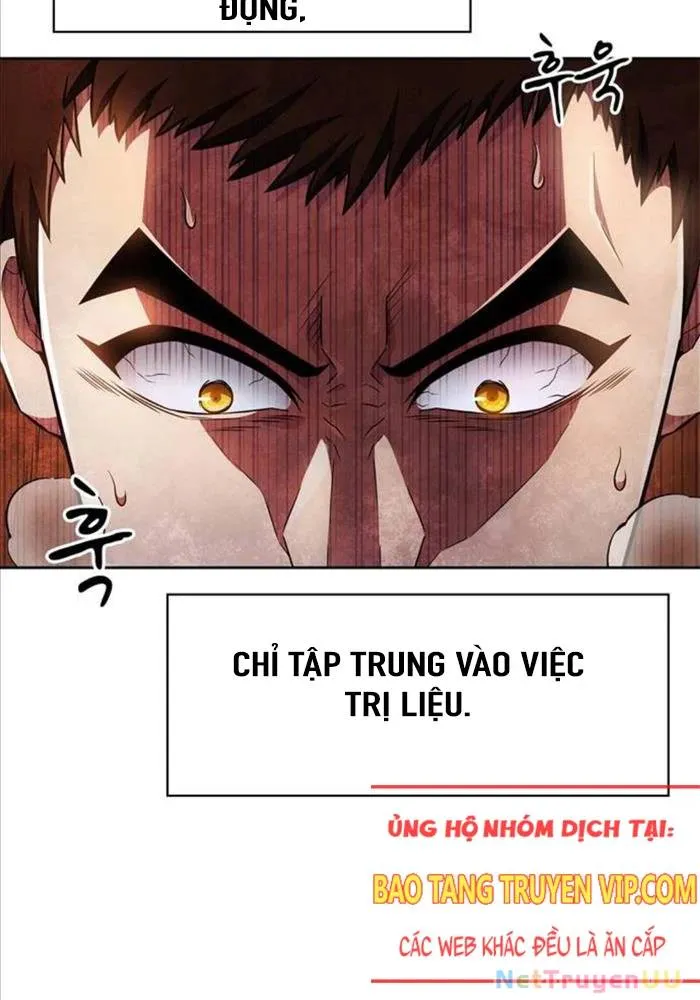 Trang 257