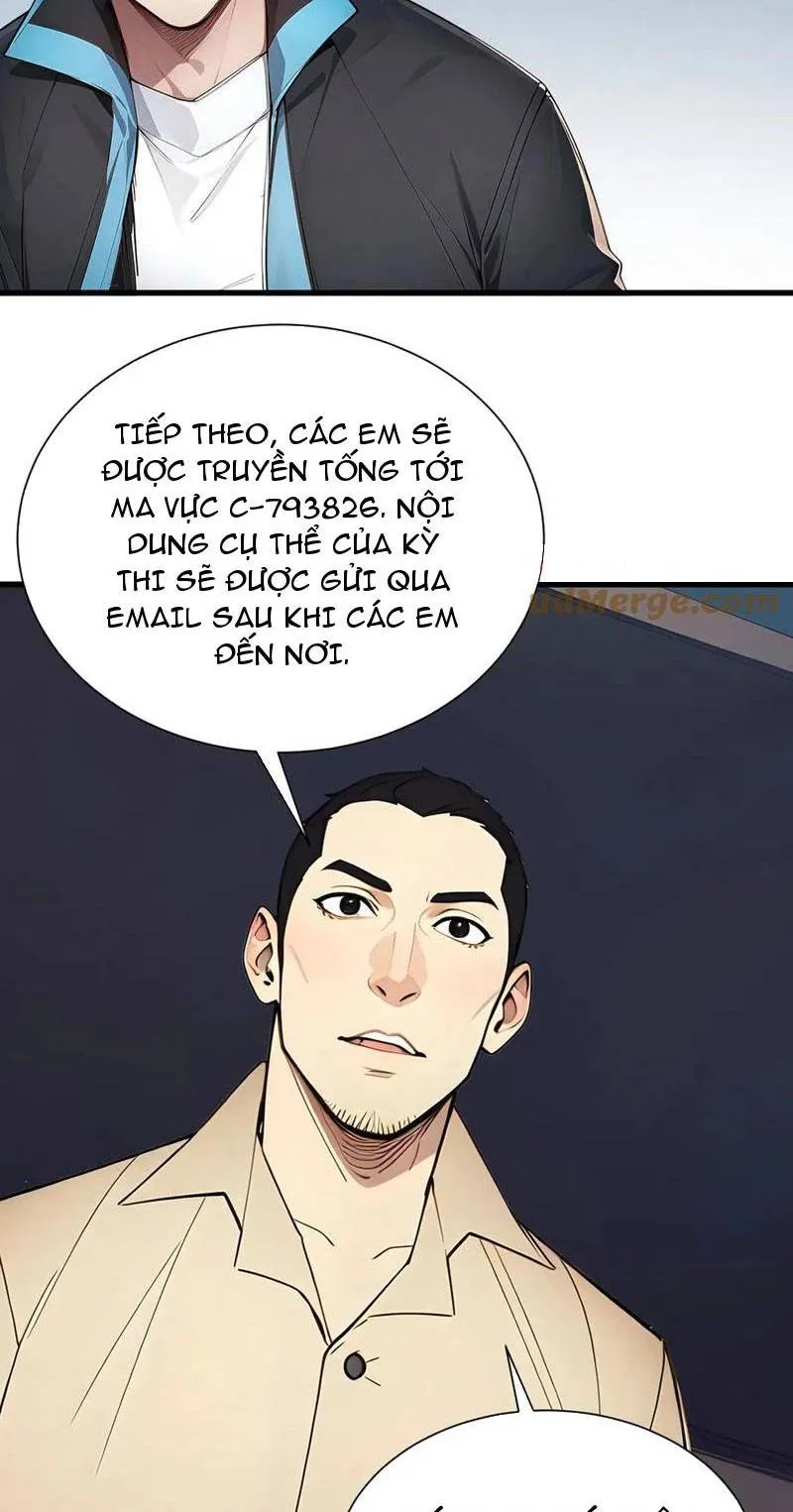 Trang 269