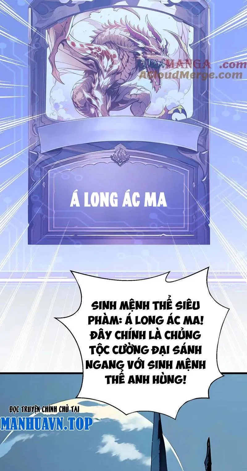 Trang 275