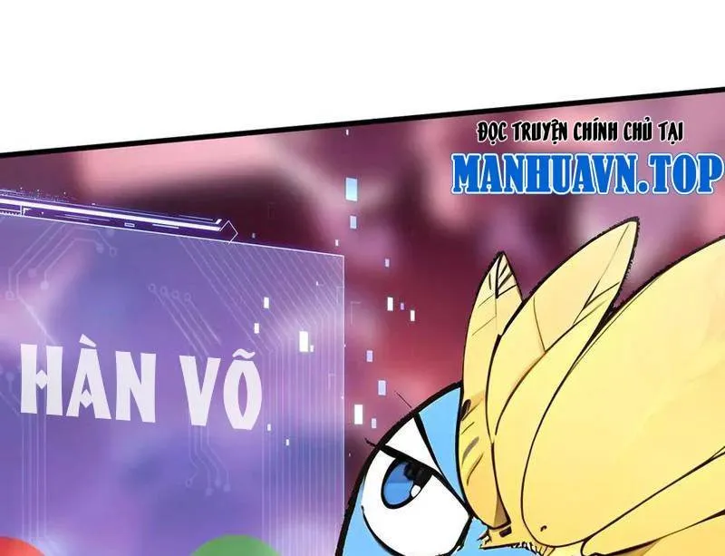 Trang 43