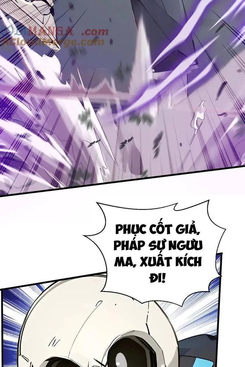 Trang 26