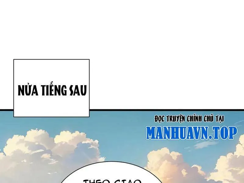Trang 66