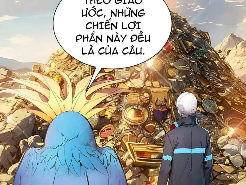 Trang 67