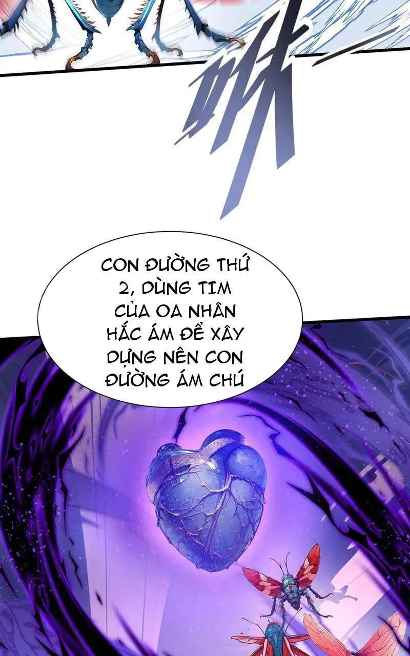 Trang 31