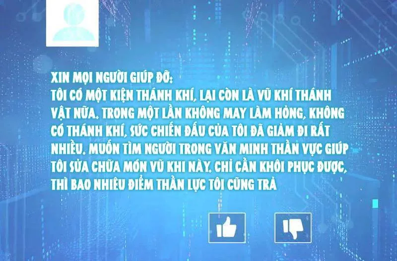 Trang 55