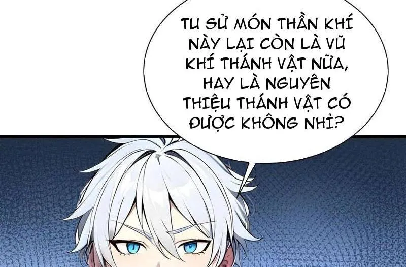 Trang 57