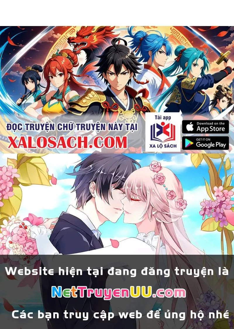 Trang 62