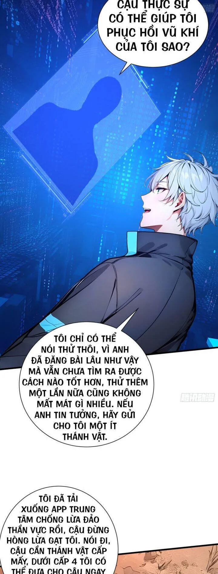 Trang 4