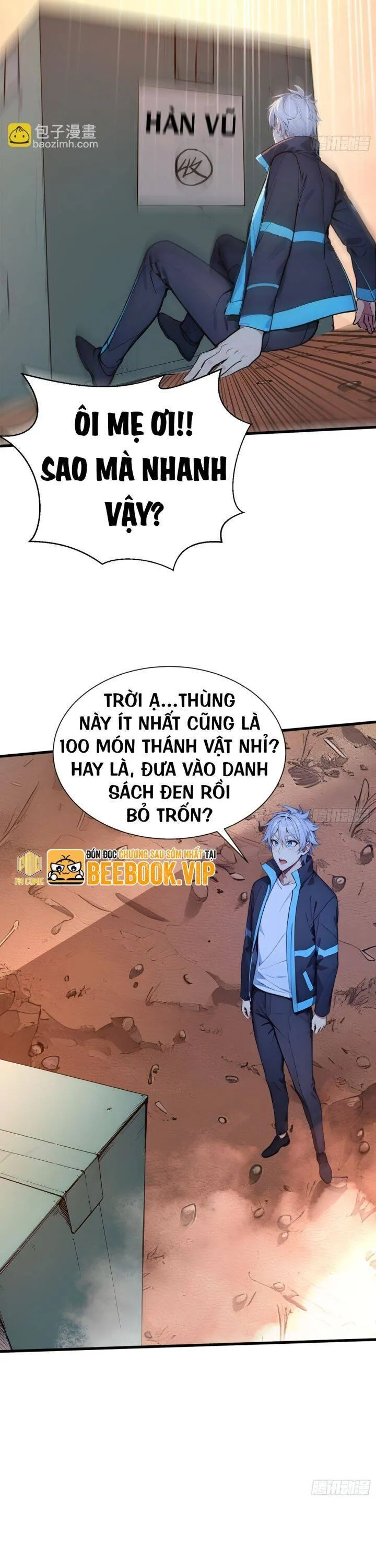 Trang 6