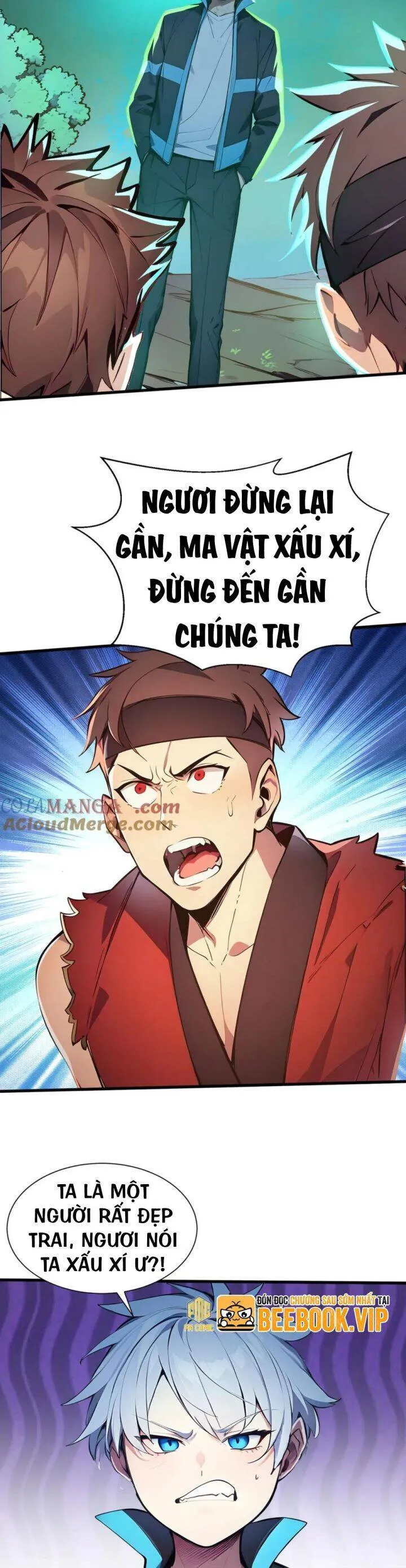 Trang 8