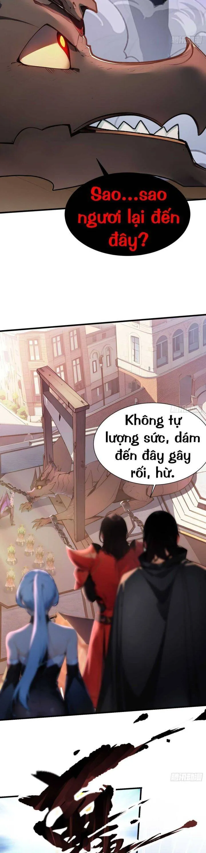 Trang 12