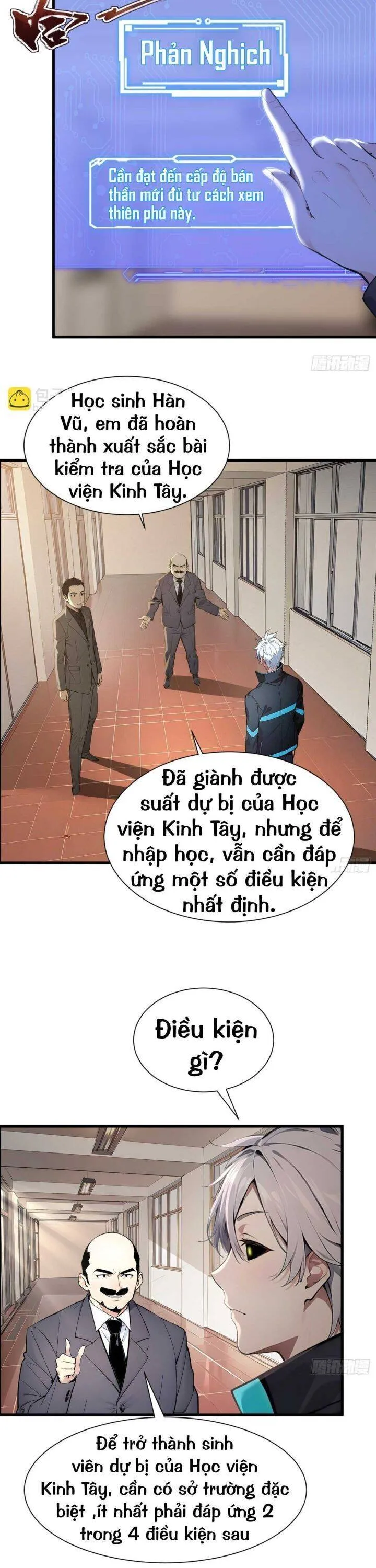 Trang 6